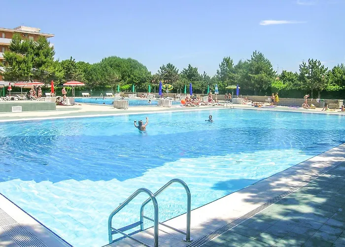 Beautiful In Bibione