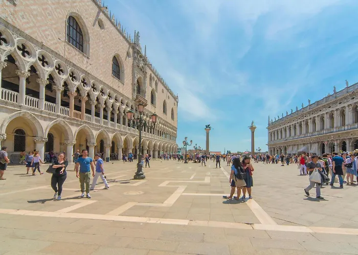 Beautiful In Appartamento *