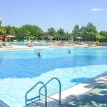 Beautiful In Bibione