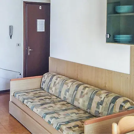 Apartment Beautiful In Bibione