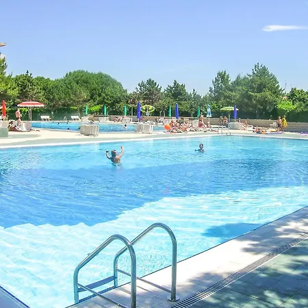 Amazing In Bibione