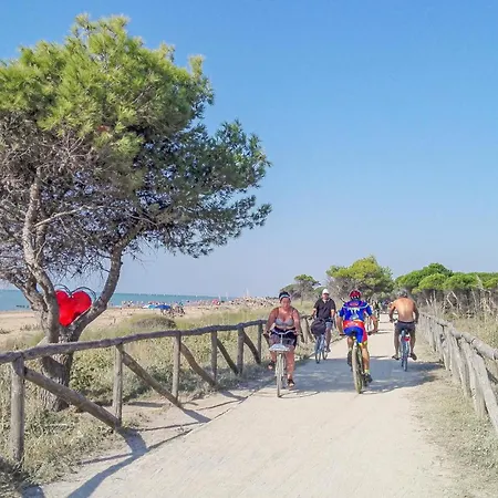 Beautiful In Apartment *