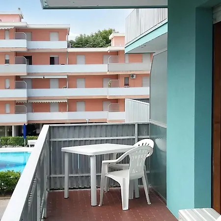 Beautiful In * 비비오네