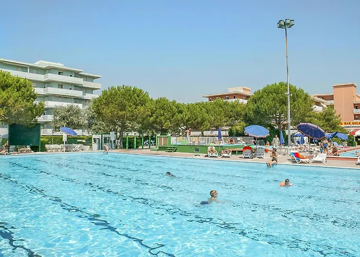 Beautiful In 아파트 *