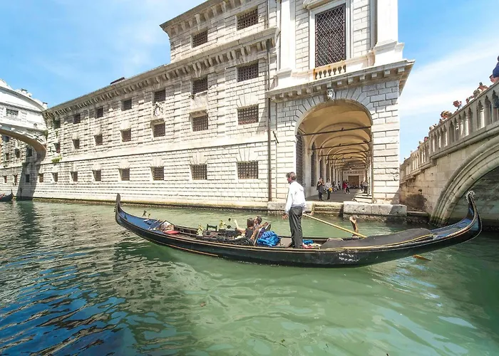 아파트 Beautiful In *