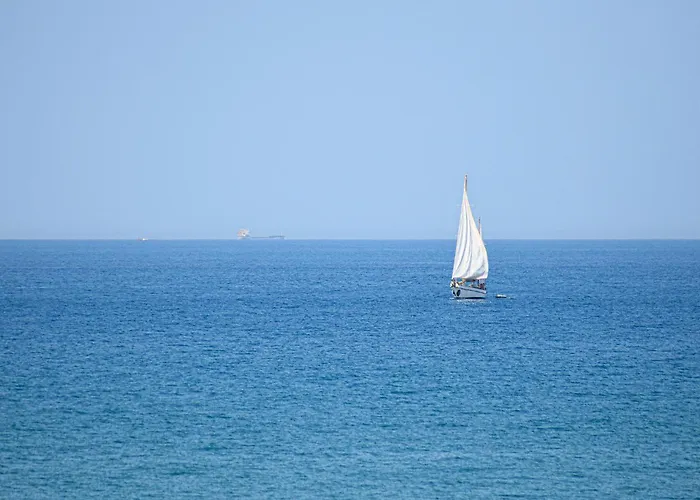 Beautiful In Daire Bibione