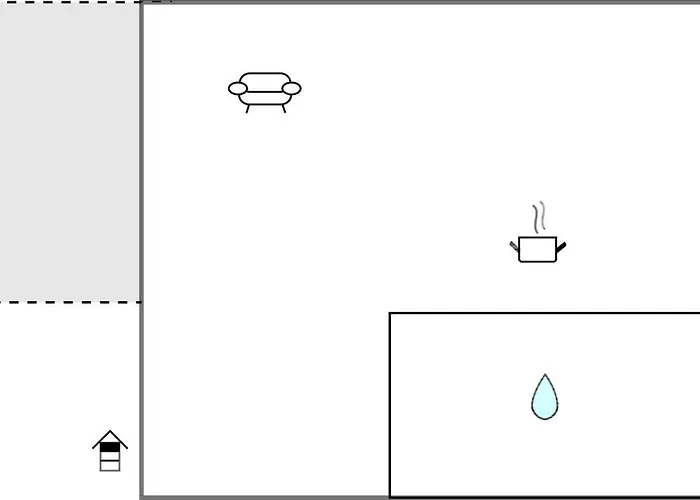 Beautiful In 비비오네